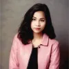 Diana Cabiles