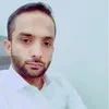 Muhammad Zeshan