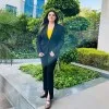 Deeksha Chopra