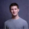 Jacob Cohen
