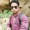 Shakir Siddiqui
