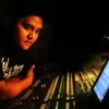 benjamin bengco