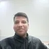 Abhinay Sinha
