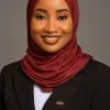 Rashida Zanga Eliasu