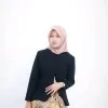 Dwi Oktaviani