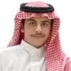 Sultan Abdullah