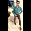 Pawan Kumar