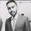 Ashar Ali
