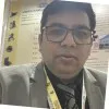 VIVEK JAIN