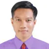 Zaenal Arifin