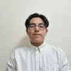 Cisneros Perez Jorge