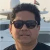Tanjim Haque
