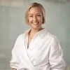 Kristen Dargusch