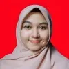 Mila Audina Sapitri