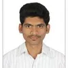 Ujwal Nikam