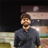 Adithya Janardhanan