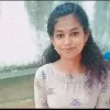 KRISHNA SANTHOSH