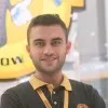 Sertac Bardakoglu