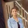 Nisha Singh