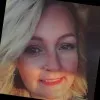 Toshia Christman
