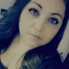 Andria Gonzalez