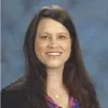 Michelle Digman