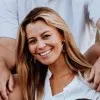 Christina Fogli