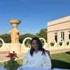 Nandini