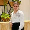 Sinchana