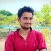 Jeetendra Singh