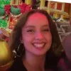 Téa