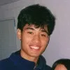 Ubaldo Arellano