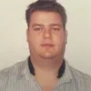 Andrew Schneider
