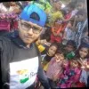 Rohit Bhakat