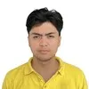Kent Sison