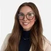 Emily Duncan