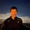 Chenyu Wei