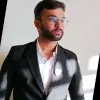 Ravi Kumar Sharma