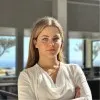 Konstantina Belegrati