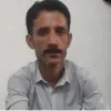 Touqeer Munawar
