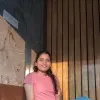 Geetanjali Behera