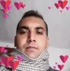 Najeeb Ullah