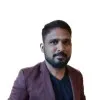 Muneeswaran Subramani