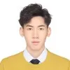Pu Wang