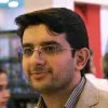 hadi Hassani