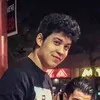 Hector Alvarado