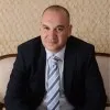 Ahmed Hamad