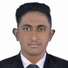 Yedu Nandan