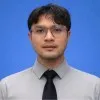 Amri Juraime