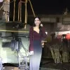 Khushmanpreet Kaur